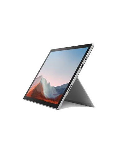 Microsoft Surface Pro 7 plus Hybride - I5 1135G7