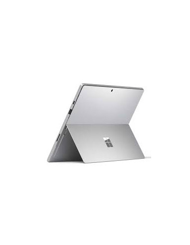 Microsoft Surface Pro 7 plus Hybride - I5 1135G7
