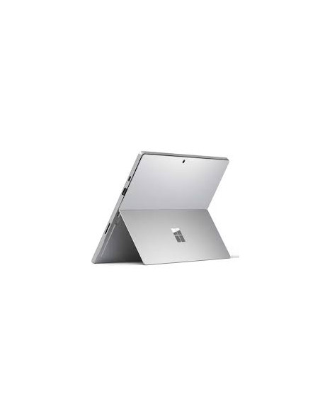 Microsoft Surface Pro 7 plus Hybride - I5 1135G7