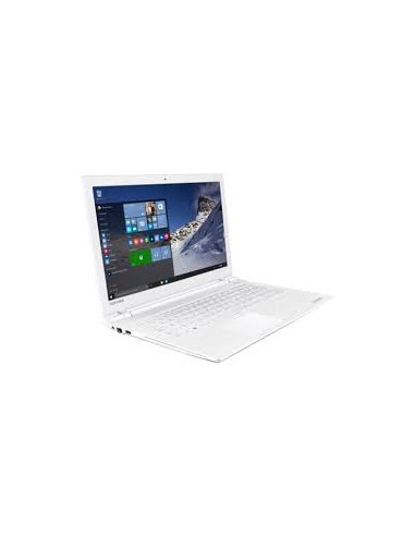 TOSHIBA Satellite C55 - Pentium N3700