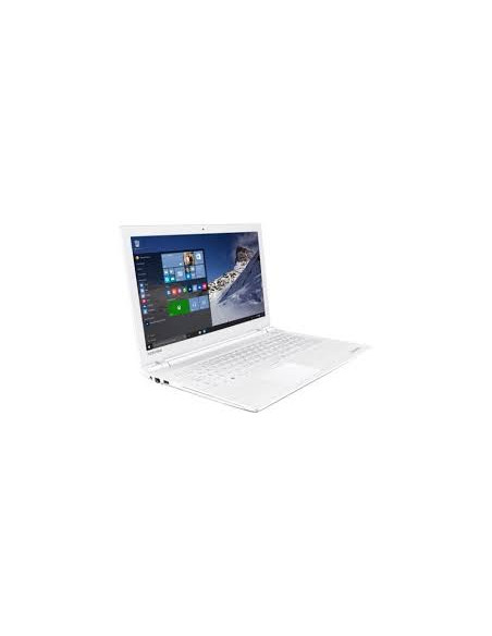 TOSHIBA Satellite C55 - Pentium N3700