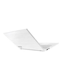 TOSHIBA Satellite C55 - Pentium N3700 2