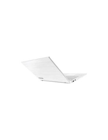 TOSHIBA Satellite C55 - Pentium N3700
