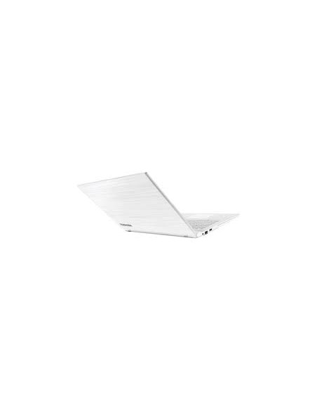 TOSHIBA Satellite C55 - Pentium N3700