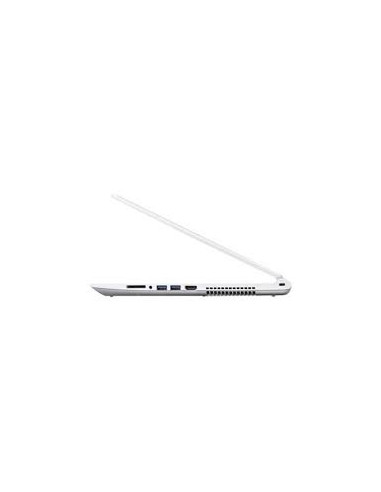 TOSHIBA Satellite C55 - Pentium N3700