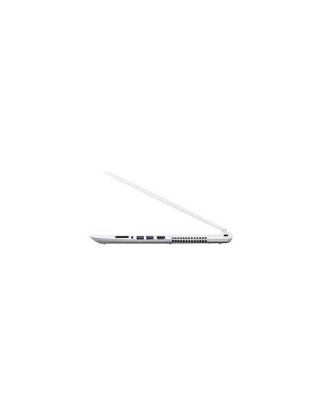 TOSHIBA Satellite C55 - Pentium N3700