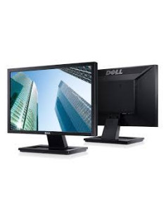 DELL E1911C -