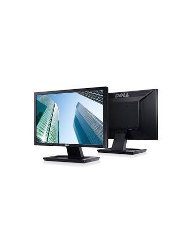 DELL E1911C -