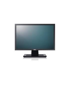 DELL E1911C - 2