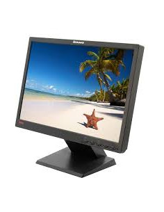 LENOVO L197WA -