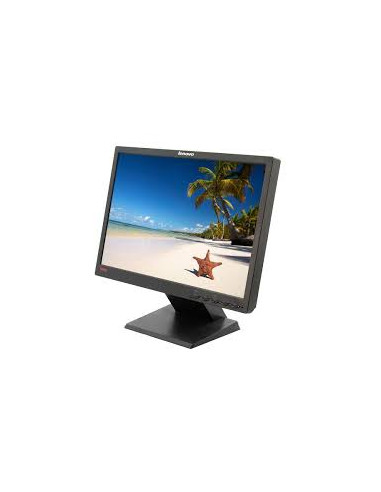 LENOVO L197WA -