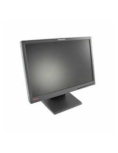 LENOVO L197WA - 2