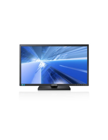 SAMSUNG S19C450BW - 