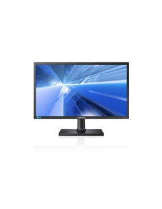 SAMSUNG S19C450BW -  2