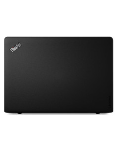 LENOVO ThinkPad 13 G2 noir - I7 7500U 2