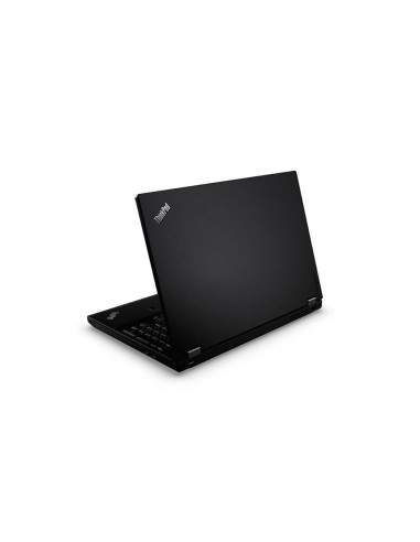 LENOVO ThinkPad L560 - I5 6200U