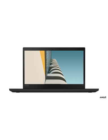 LENOVO ThinkPad T495 - Ryzen 5 AMD PRO 3500UW