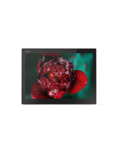 LENOVO ThinkPad X1 G2 Tablette - I7 7Y75