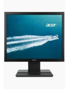 ACER V173A -