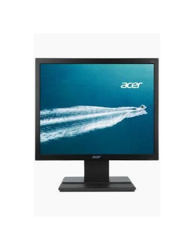 ACER V173A -