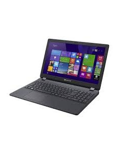 Packard Easynote TG71BM - Celeron N2840 2