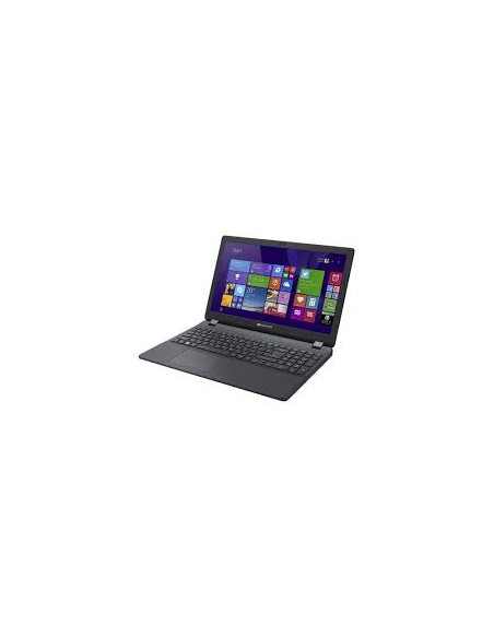 Packard Easynote TG71BM - Celeron N2840