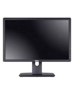 DELL P2213t -