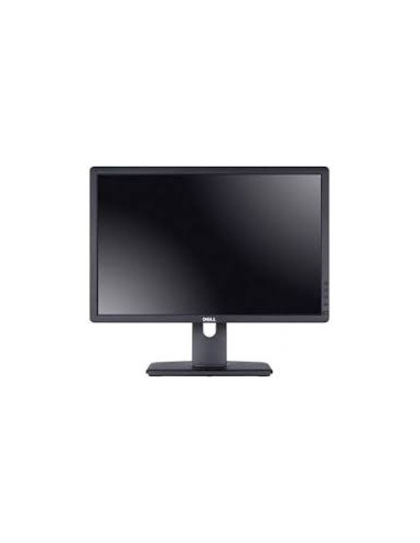DELL P2213t -