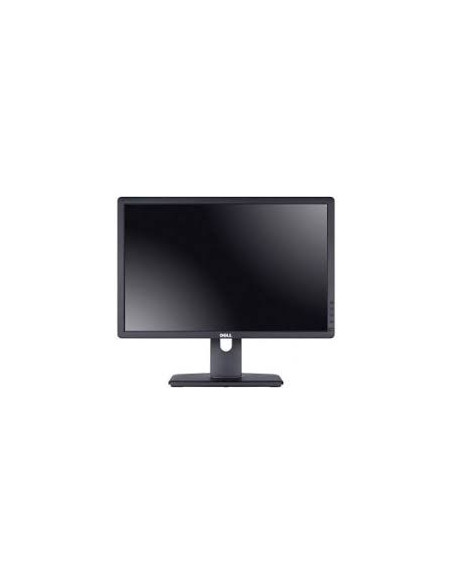 DELL P2213t -