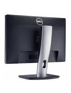 DELL P2213t - 2