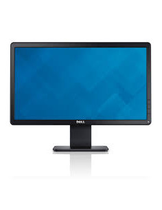 DELL E2014HF -