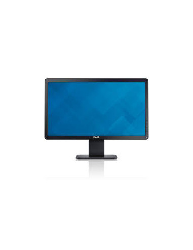 DELL E2014HF -