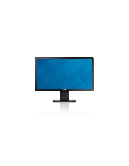 DELL E2014HF -