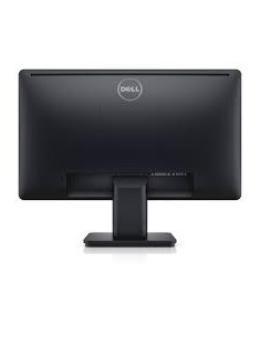 DELL E2014HF - 2