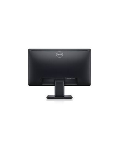 DELL E2014HF -