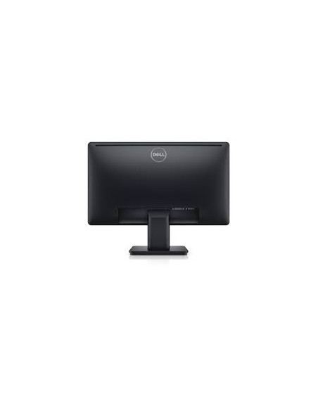 DELL E2014HF -