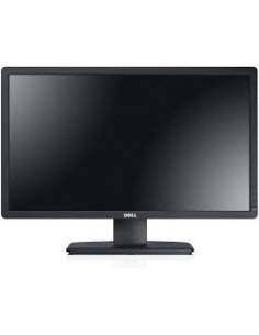 DELL P2412HB -