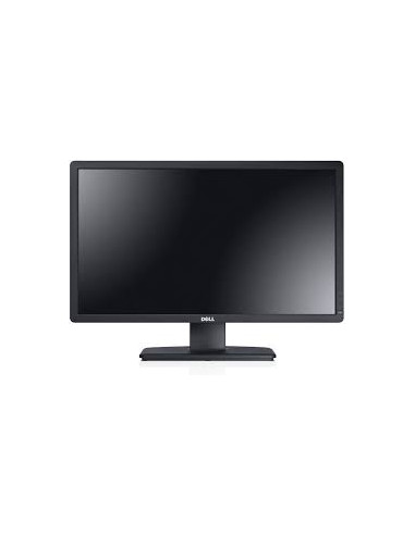 DELL P2412HB -