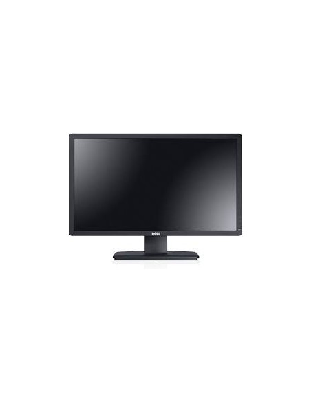 DELL P2412HB -