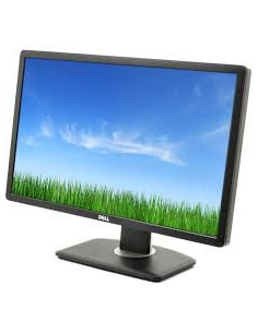 DELL P2412HB - 2