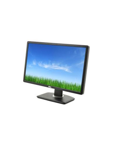 DELL P2412HB -