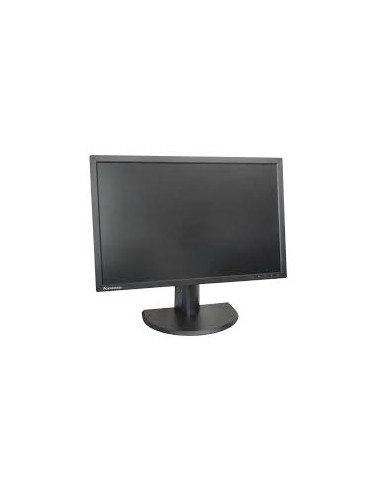 LENOVO T2452PWC -