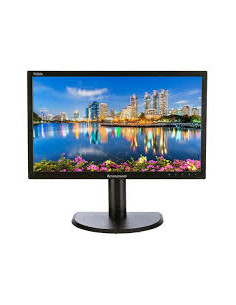 LENOVO T2323PWA -