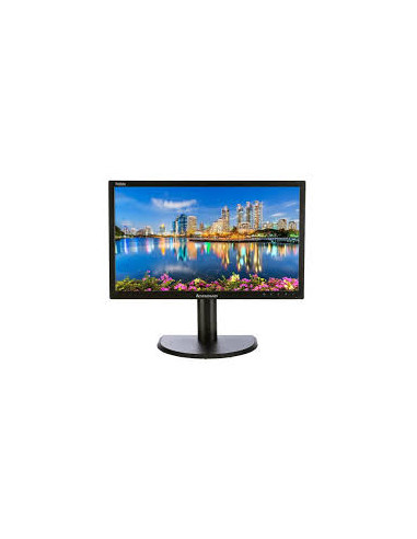 LENOVO T2323PWA -