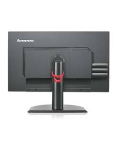 LENOVO T2323PWA - 2