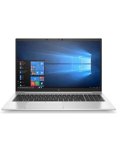 HP Elitebook 850 G7 - I5 10210U