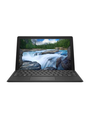 DELL Latitude 5290 - I3 7100U