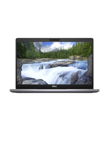 DELL Latitude 5310 - I7 10610U