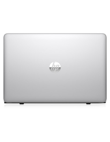 HP Elitebook 850 G3 - I7 6500U