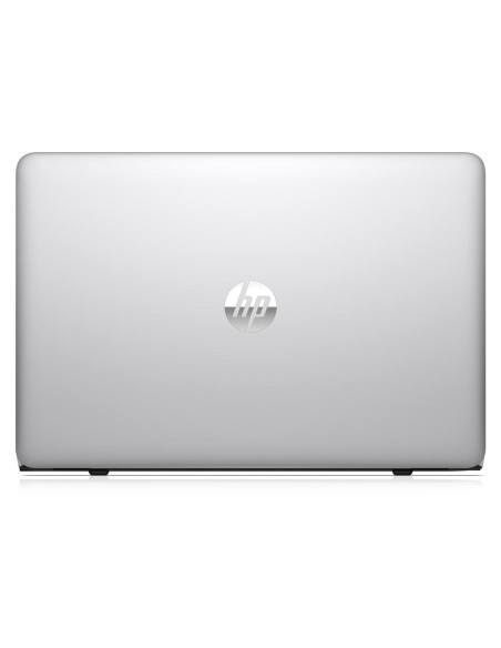 HP Elitebook 850 G3 - I7 6500U